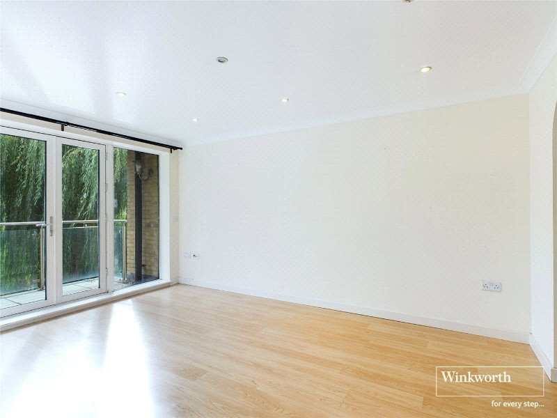 Oyster Wharf, Crane Wharf, Reading, Berkshire, RG1