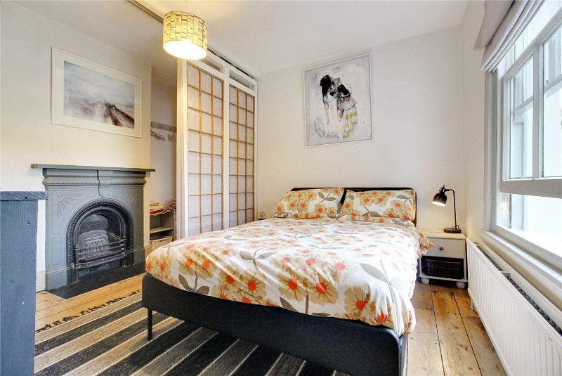 Cumberland Close, Southwold, IP18