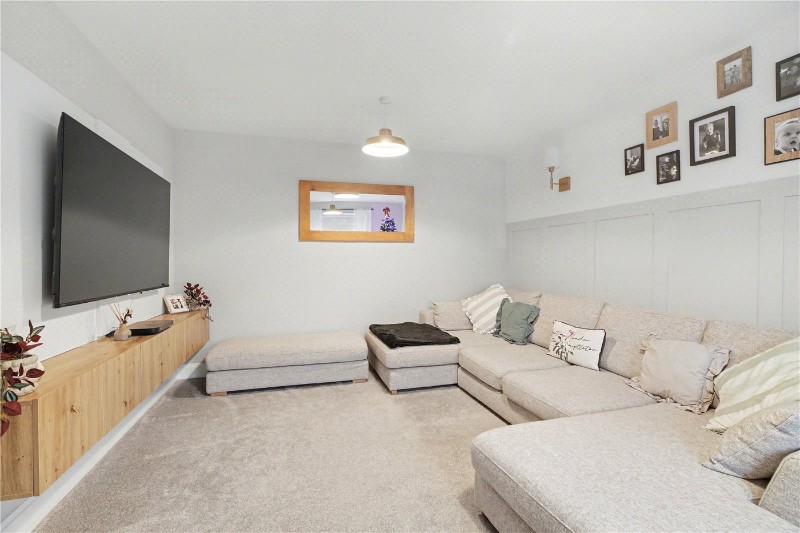 Potters Way, Poringland, Norwich, Norfolk, NR14