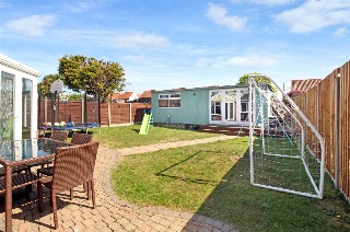 Cromer Road, Hellesdon, Norwich, Norfolk, NR6