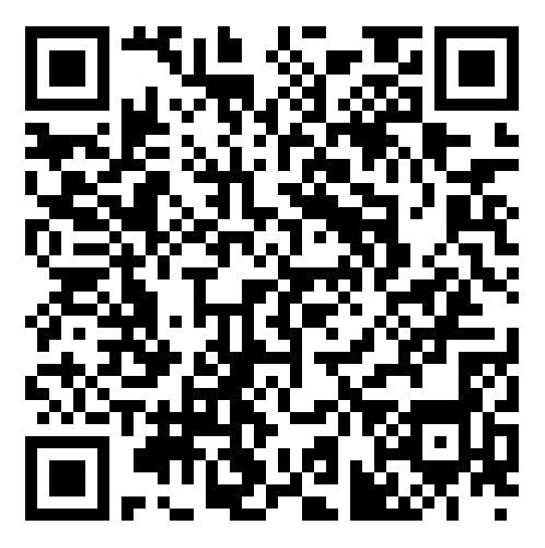 Canter Way, London, E1