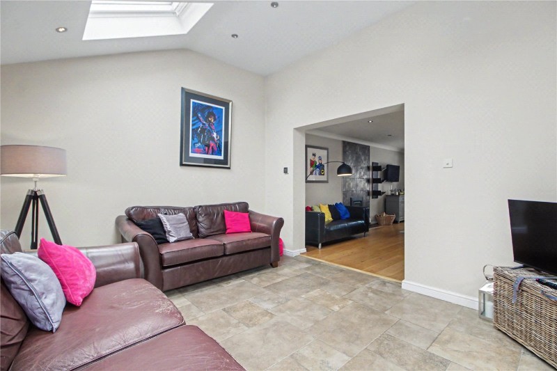 Jenkinsons Pightle, Bedingham (Close To Brooke), Bungay, Norfolk, NR35