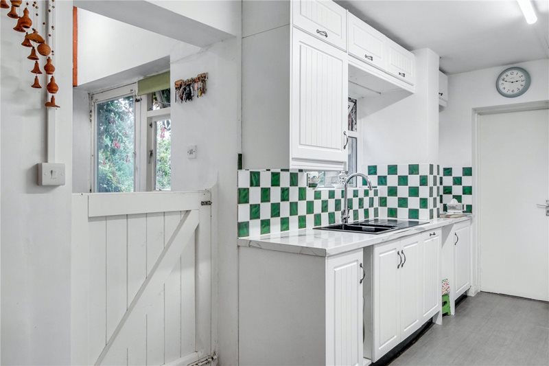 Walnut Hill, Surlingham, Norwich, Norfolk, NR14