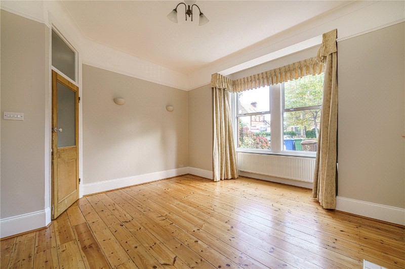 Lordship Lane, East Dulwich, London, SE22