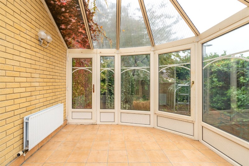 Sunnybank Way, Colehill, Wimborne, Dorset, BH21