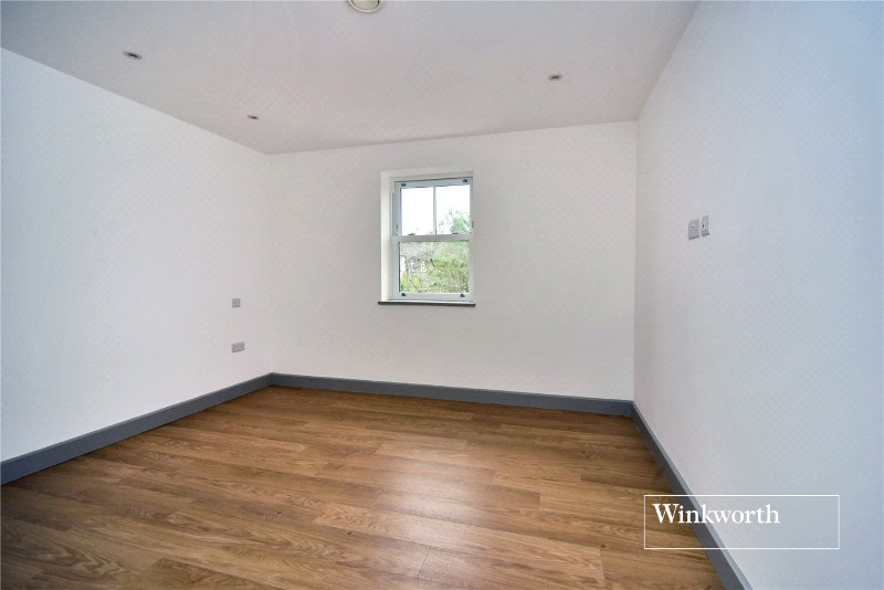 Malden Road, Cheam, Sutton, SM3