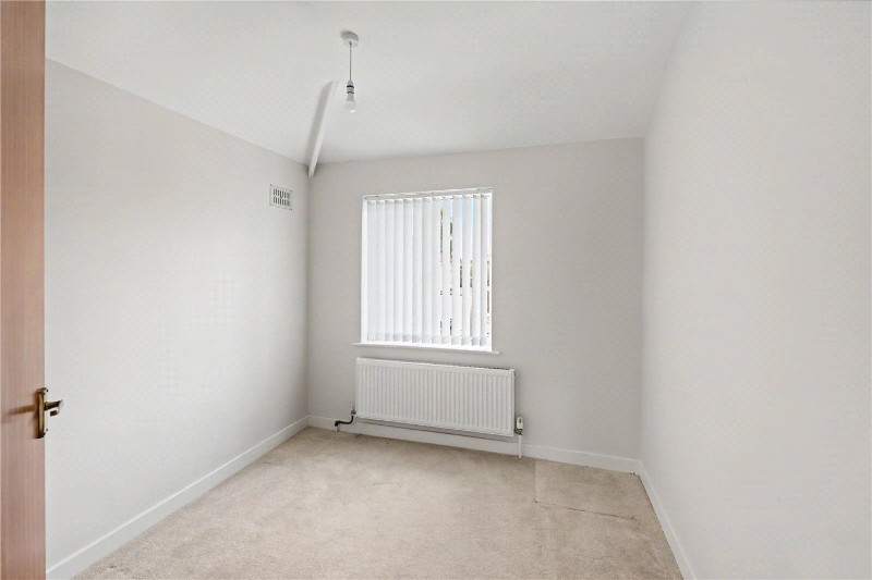 Overbury Road, Hellesdon, Norwich, Norfolk, NR6