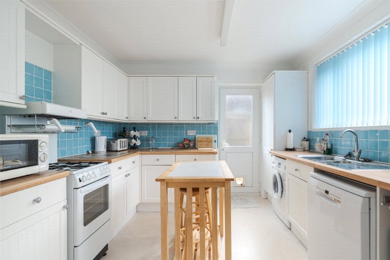 Cedar Drive, Wimborne, Dorset, BH21