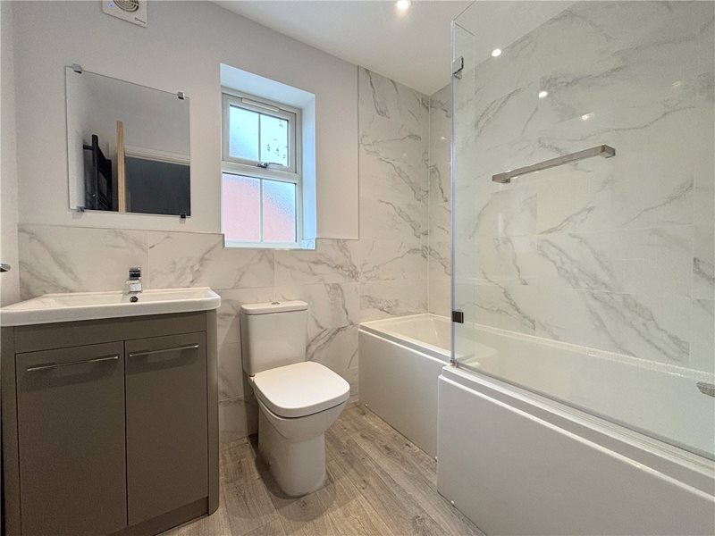 Coteland Road, Ruskington, Sleaford, Lincolnshire, NG34