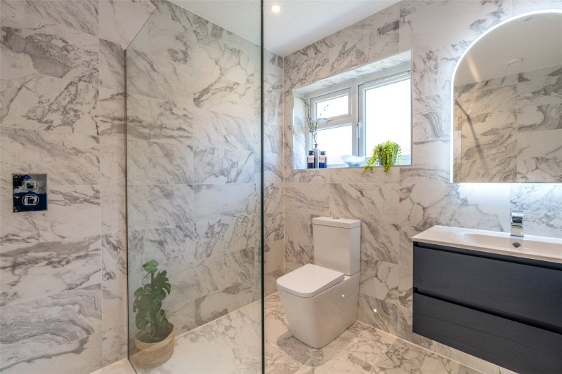 Canford Magna, Wimborne, Dorset, BH21