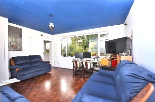 Tattenham Way, Burgh Heath, Tadworth, Surrey, KT20