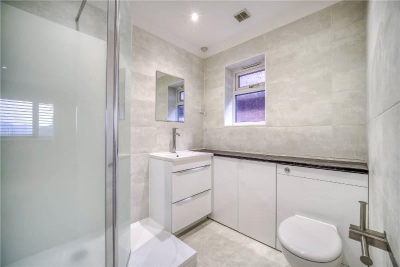 19a Harbour View Road, Lower Parkstone, Poole, BH14