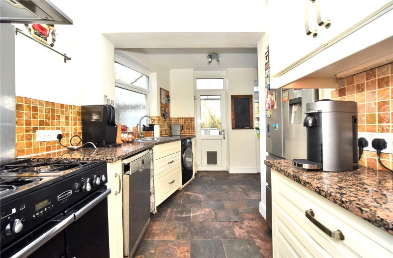 Chipstead Way, Banstead, Surrey, SM7