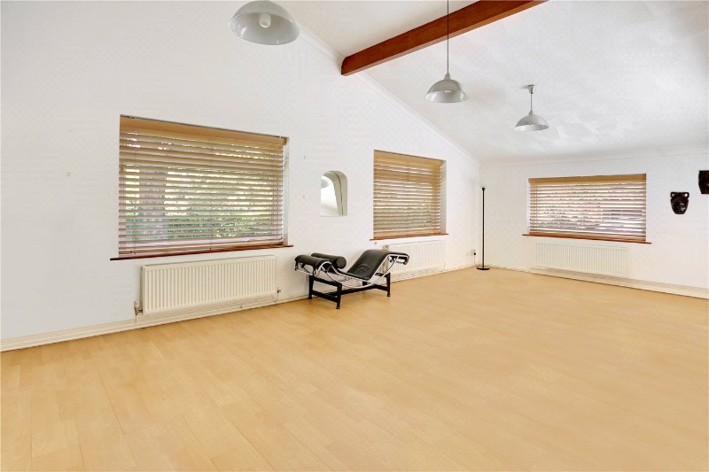 Conesford Drive, Norwich, Norfolk, NR1
