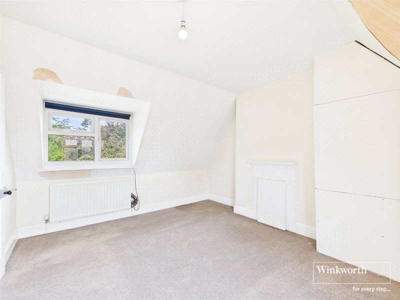 Church Farm Cottages, Lower Basildon, Reading, Berkshire, RG8