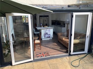 Victoria Road, Dartmouth, Devon, TQ6