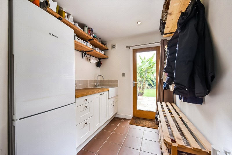 Coles Mede, Otterbourne, Winchester, Hampshire, SO21