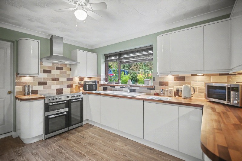 Thorpe Road, Haddiscoe, Norwich, Norfolk, NR14