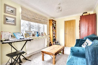 Hargham Road, Old Buckenham, Attleborough, Norfolk, NR17