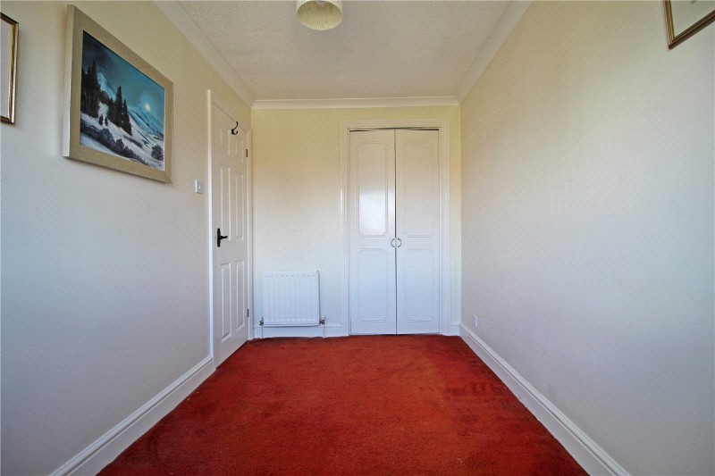 Dixons Road, Market Deeping, Peterborough, Lincolnshire, PE6