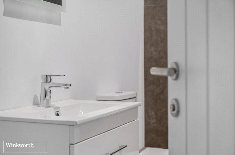 London Road, Old Basing, Hampshire, RG24