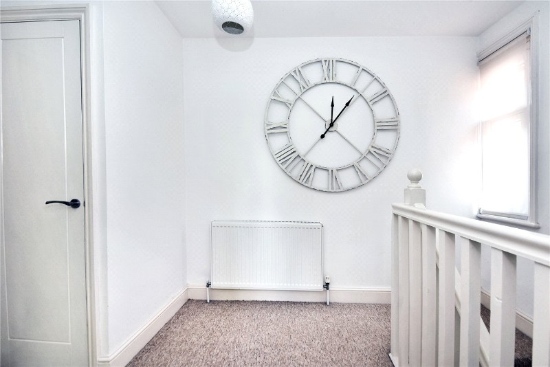 Colcokes Road, Banstead, Surrey, SM7