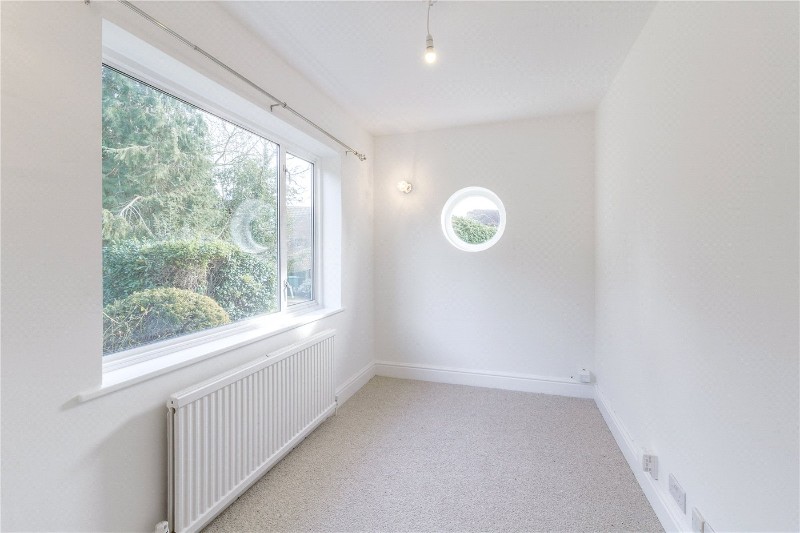 Little Horton House Drive, Horton, Northampton, Northamptonshire, NN7