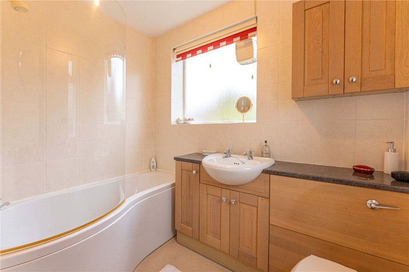 Home Farm Crescent, Whitnash, Leamington Spa, Warwickshire, CV31