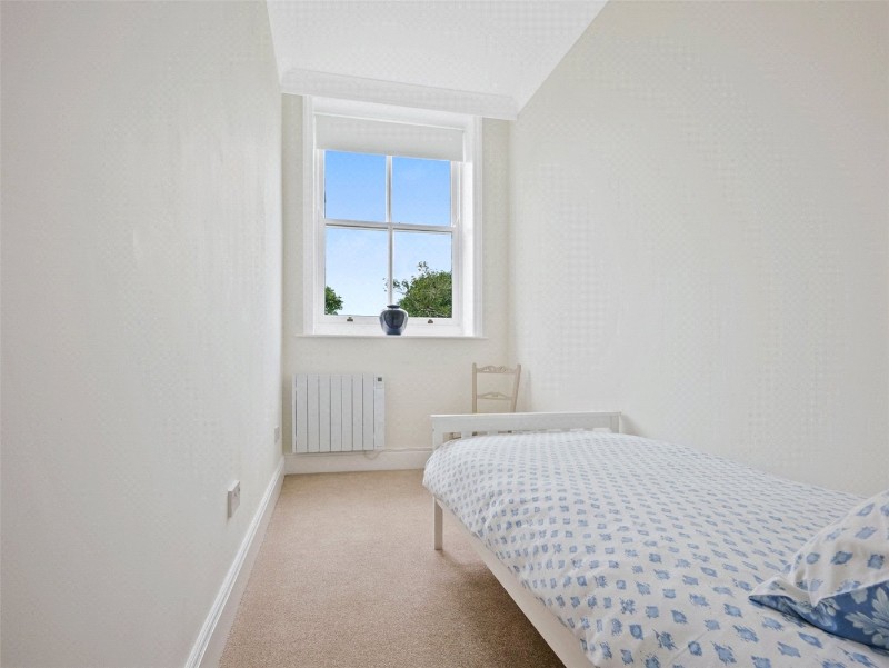 Redcotts Lane, Wimborne, Dorset, BH21