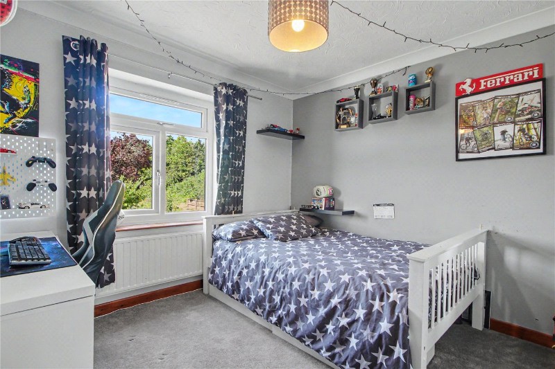 Church Meadow, Alpington, Norwich, Norfolk, NR14