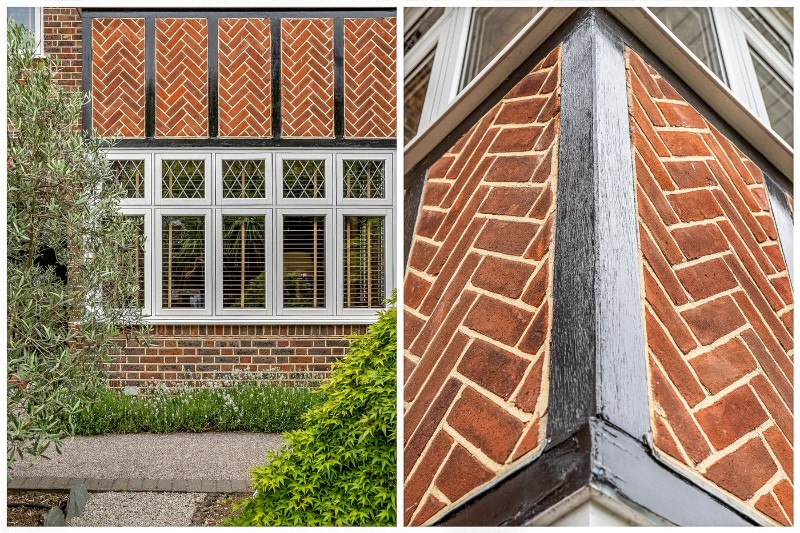 Creighton Avenue, London, N2