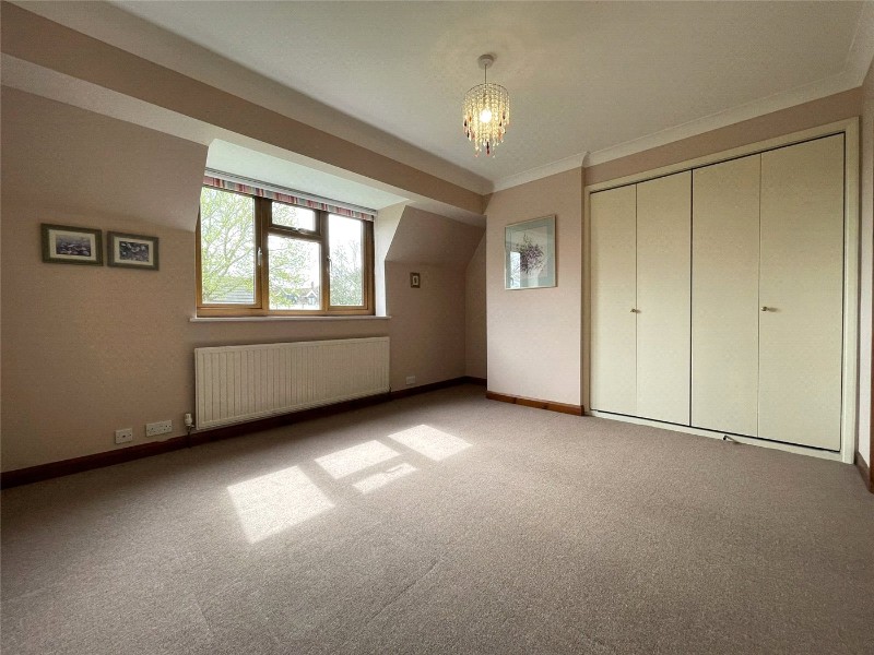 Kennford, Exeter, Devon, EX6