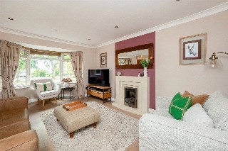 Campden Road, Shipston-on-Stour, Warwickshire, CV36
