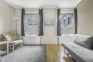 Baldwins Gardens, London, EC1N