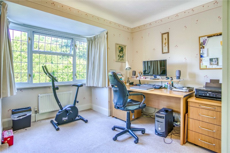 Brownsea View Avenue, Lilliput, Poole, BH14