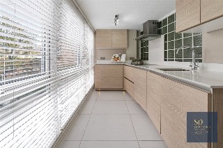 Boydell Court, St John&#39;s Wood Park, St John&#39;s Wood, London, NW8