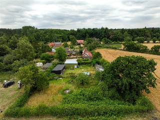 The Green, Haveringland, Norwich, Norfolk, NR10