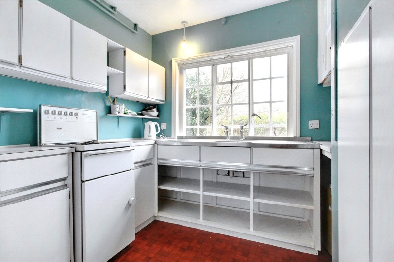 Bakers Lane, Westleton, Saxmundham, Suffolk, IP17