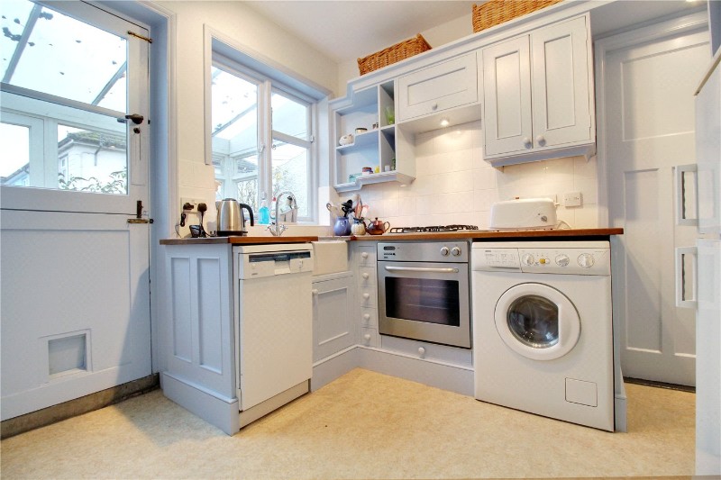 Marlborough Road, Southwold, IP18