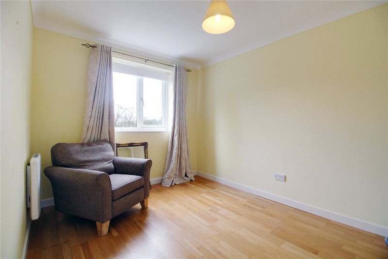 Bramerton Lodge, East Hill Lane, Bramerton, Norwich, NR14