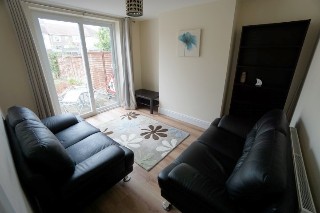 Kipling Road, Filton, Bristol, BS7