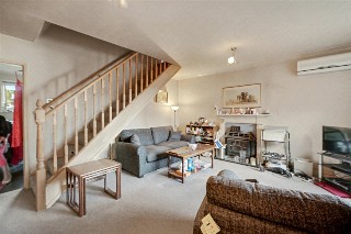 Yesmere, Mulbarton, Norwich, Norfolk, NR14