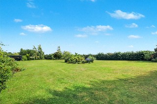 Middleton Moor, Middleton, Saxmundham, IP17