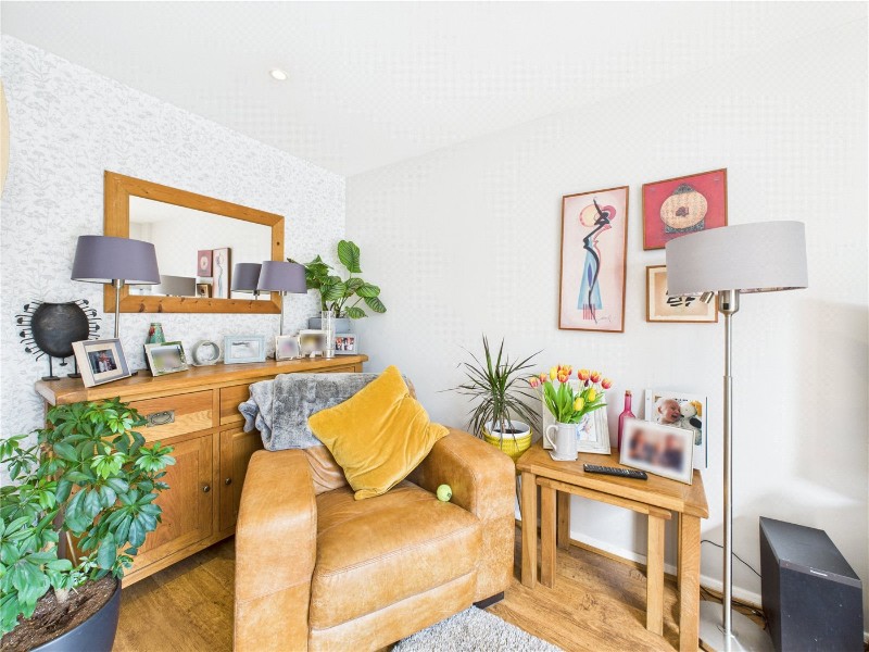 Market Place, Willand, Cullompton, Devon, EX15