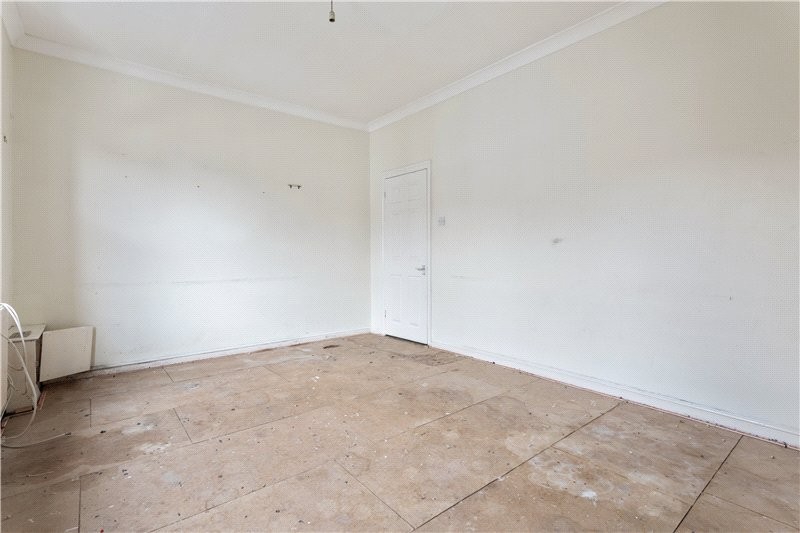 Cowthorpe Road, London, SW8