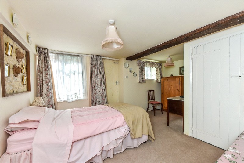 North Lane, South Harting, Petersfield, Hampshire, GU31
