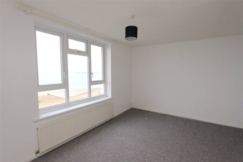 Esplanade Court, Eastern Esplanade, Southend-on-Sea, Essex, SS1