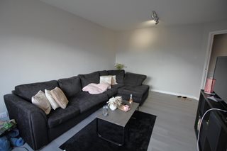 Broad Oak Way, Cheltenham, Gloucestershire, GL51