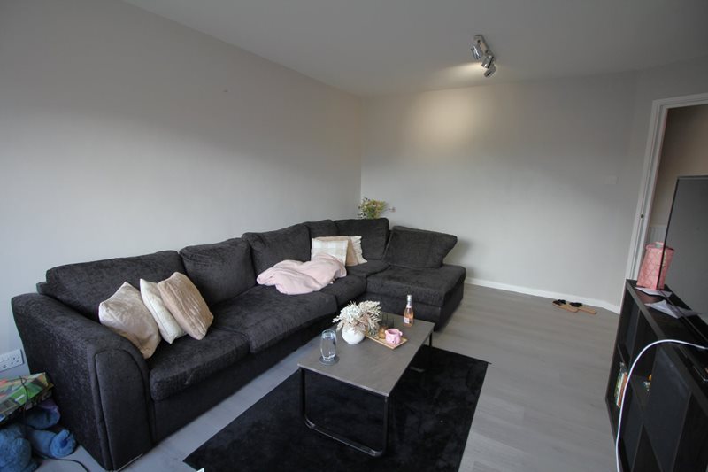 Broad Oak Way, Cheltenham, Gloucestershire, GL51