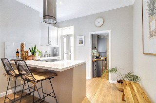 Primrose Road, Norwich, Norfolk, NR1